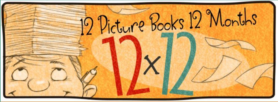 resources for authors