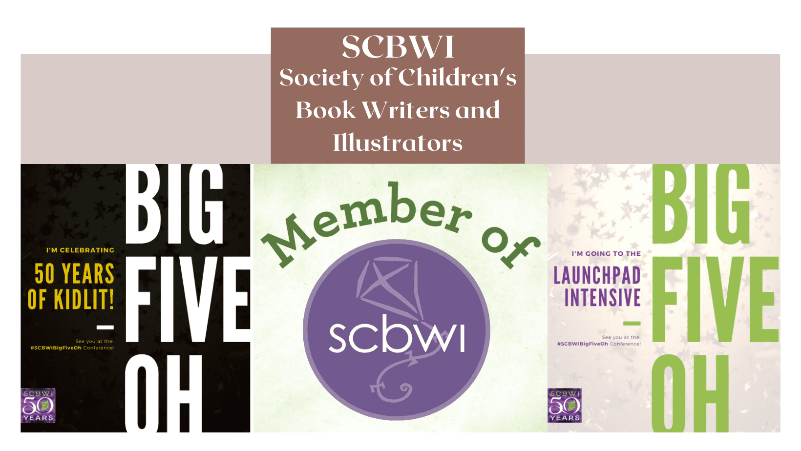 writing children's books online