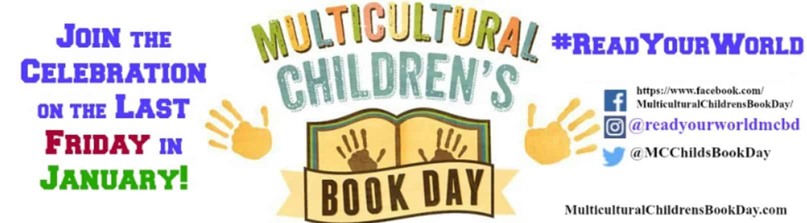 children's book websites