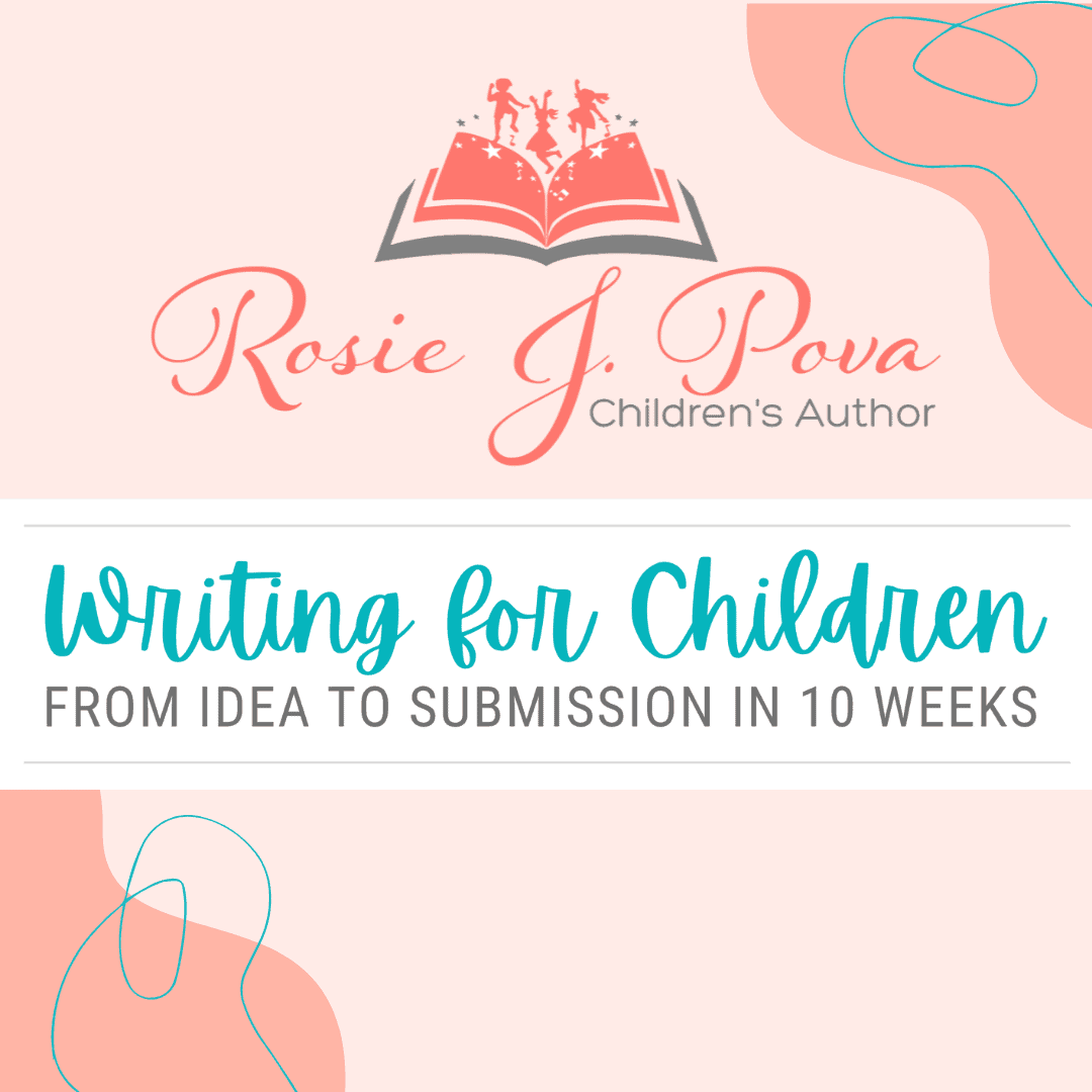 writing course