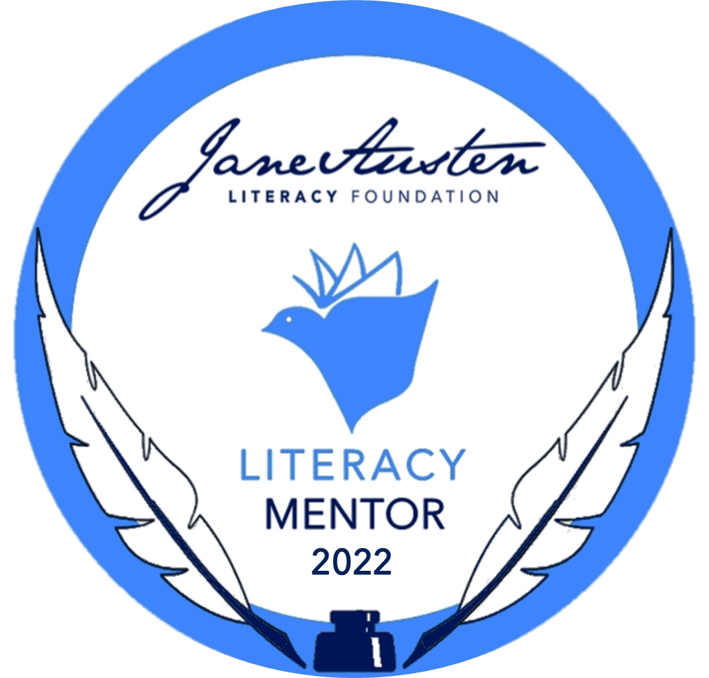 Literacy Mentor