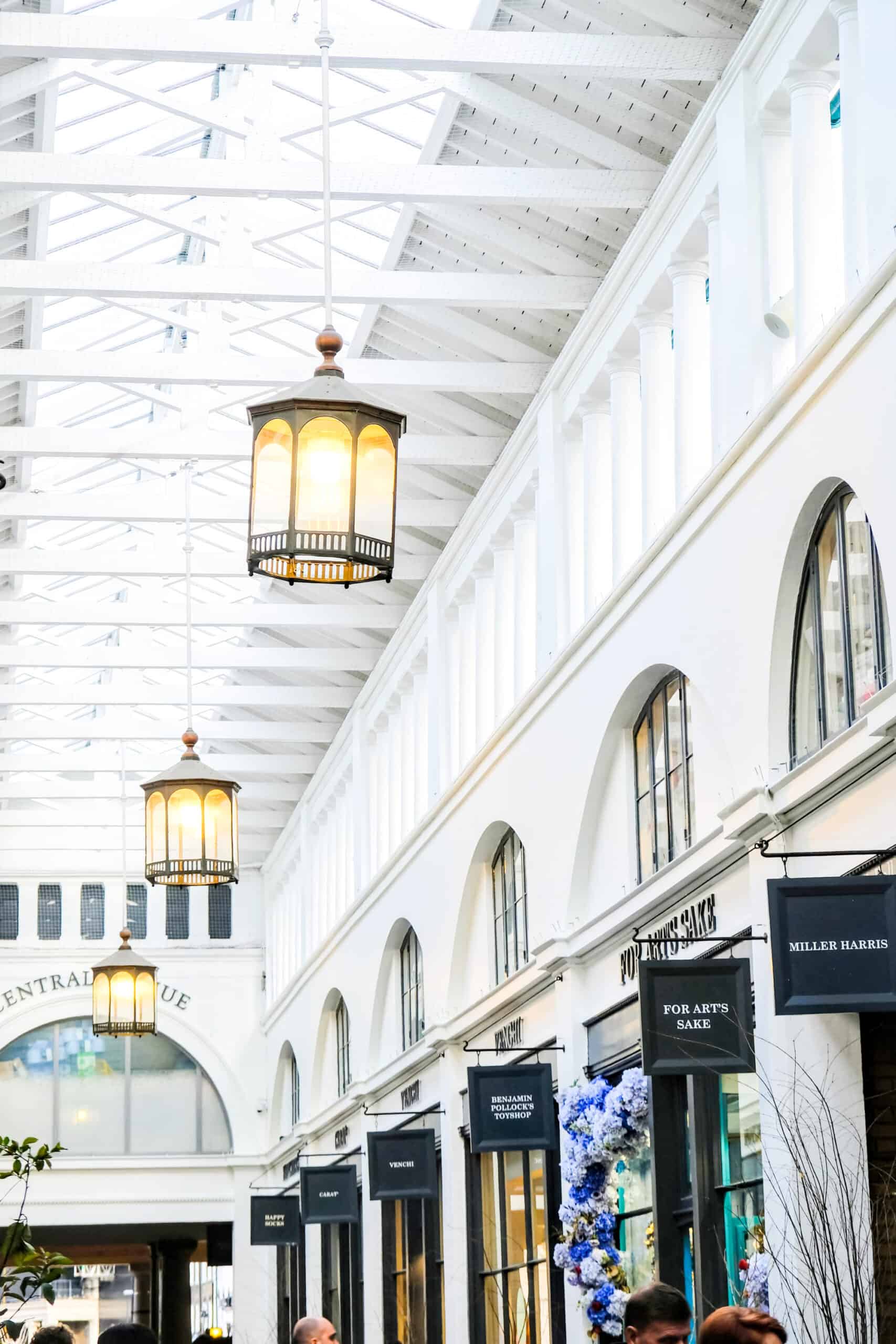 7-romantic-day-trips-from-dallas-you-will-love-idimitrova