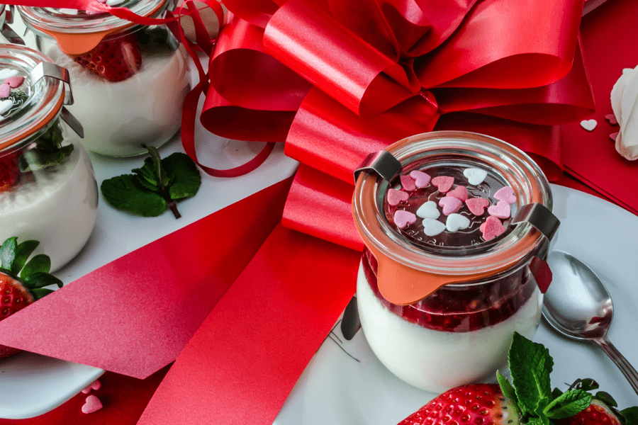 Valentine's day Gifts