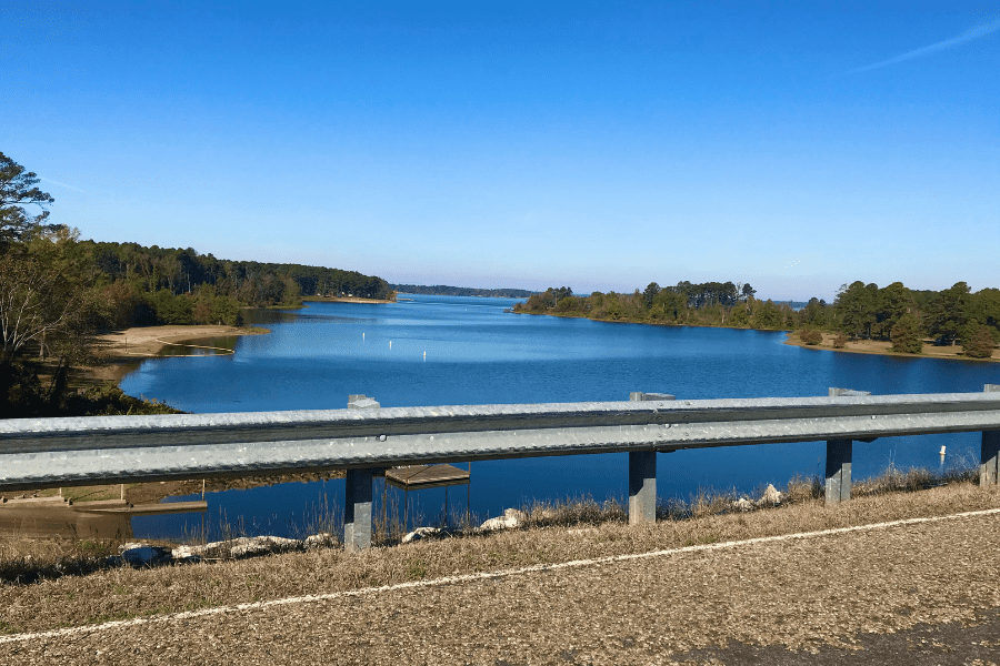 fun things to do in jefferson tx