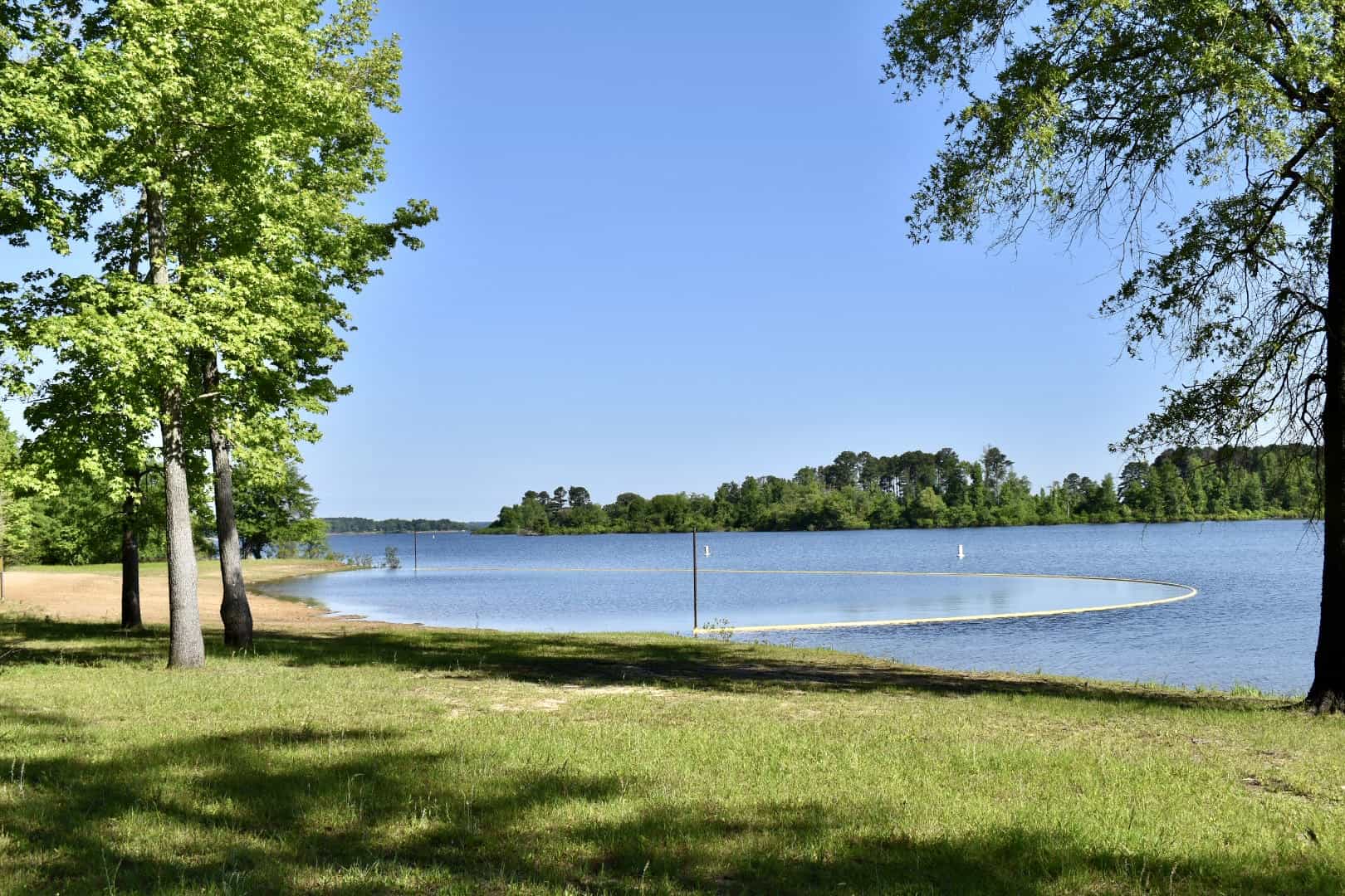 romantic things to do in Jefferson tx