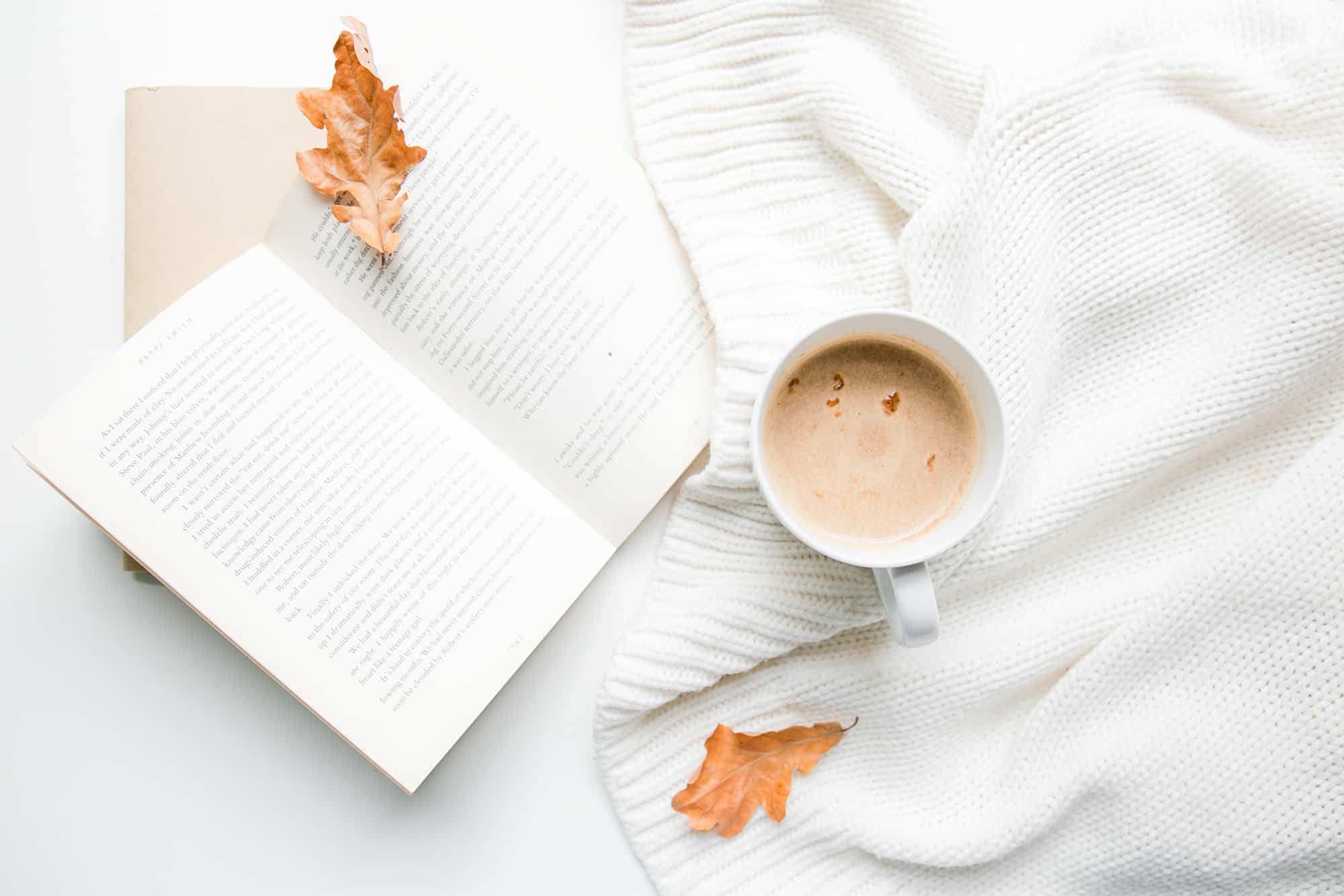 book club online Christian book club online