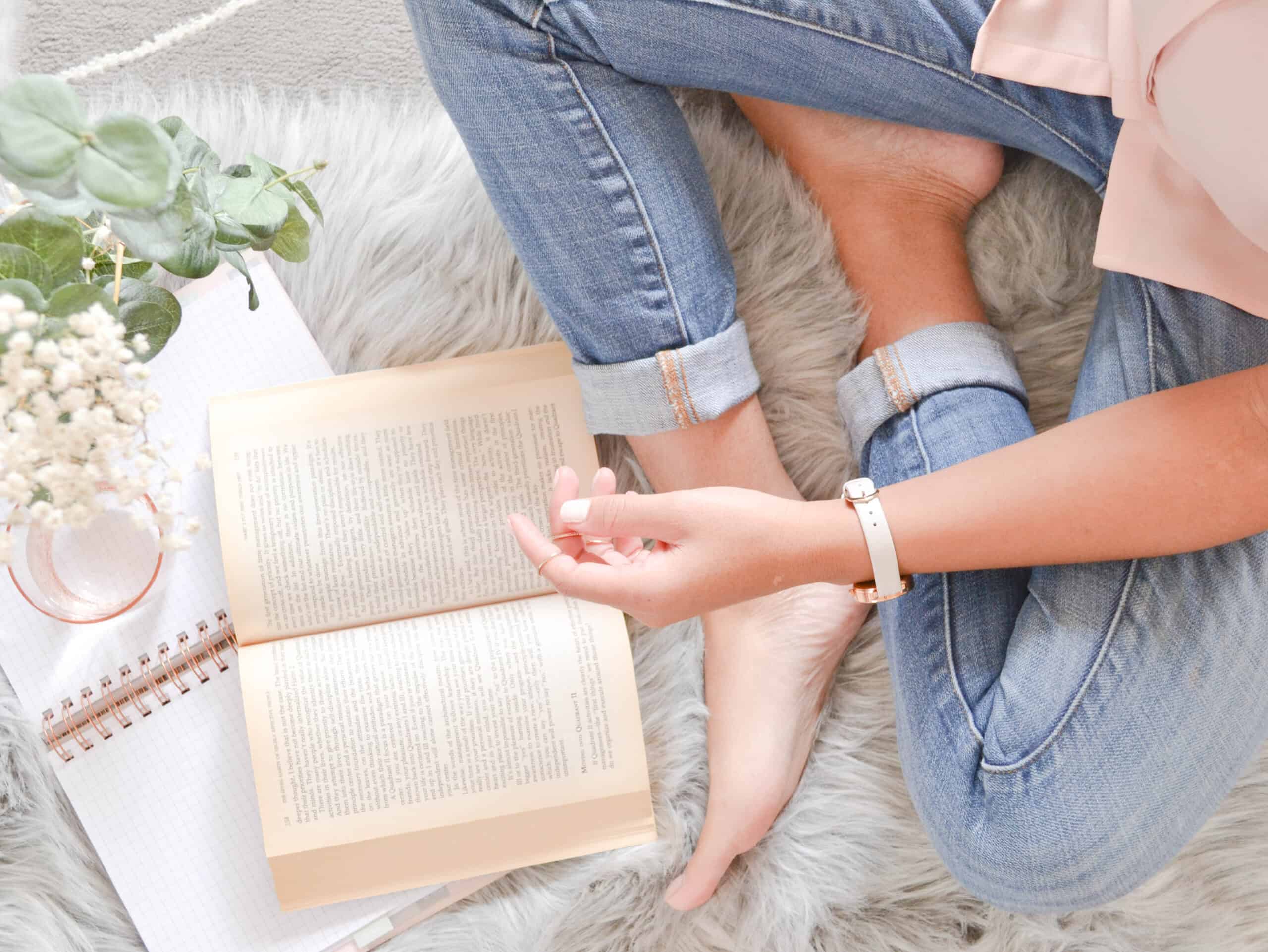 book club online Questions for book club