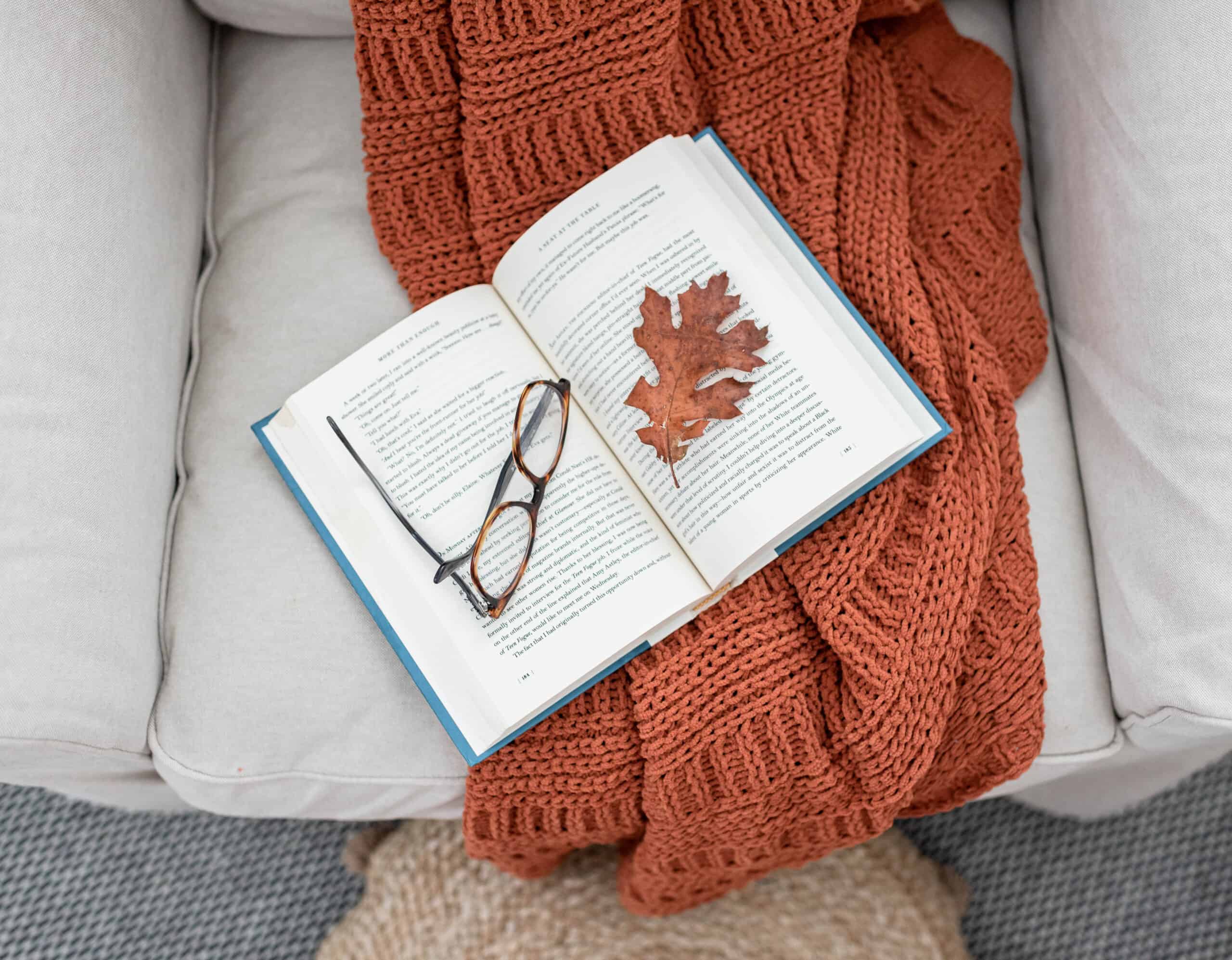 book club online best book club online