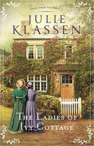 Book club online