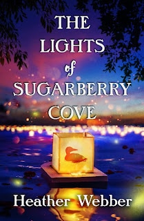 book club recommendations