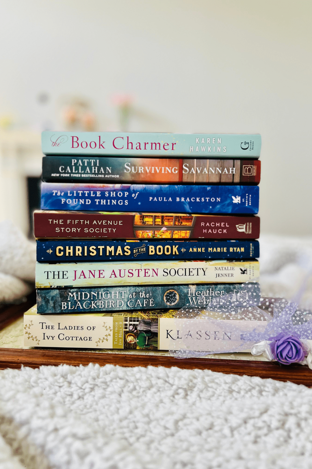 best book club reads for 2022 (1) book club online