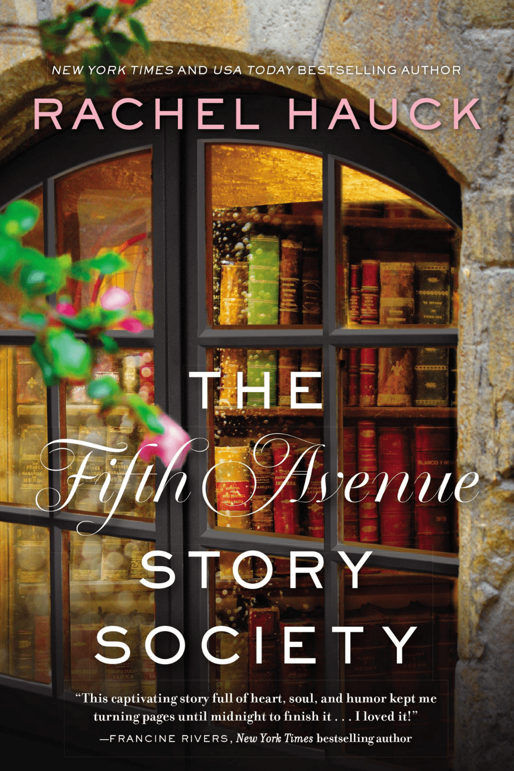 best book club books 2022
