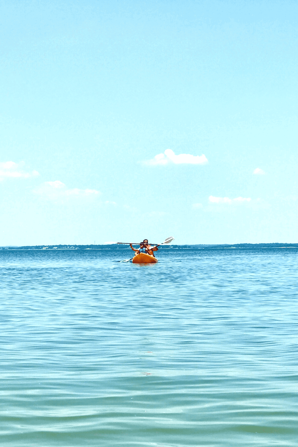day trips from dallas tx