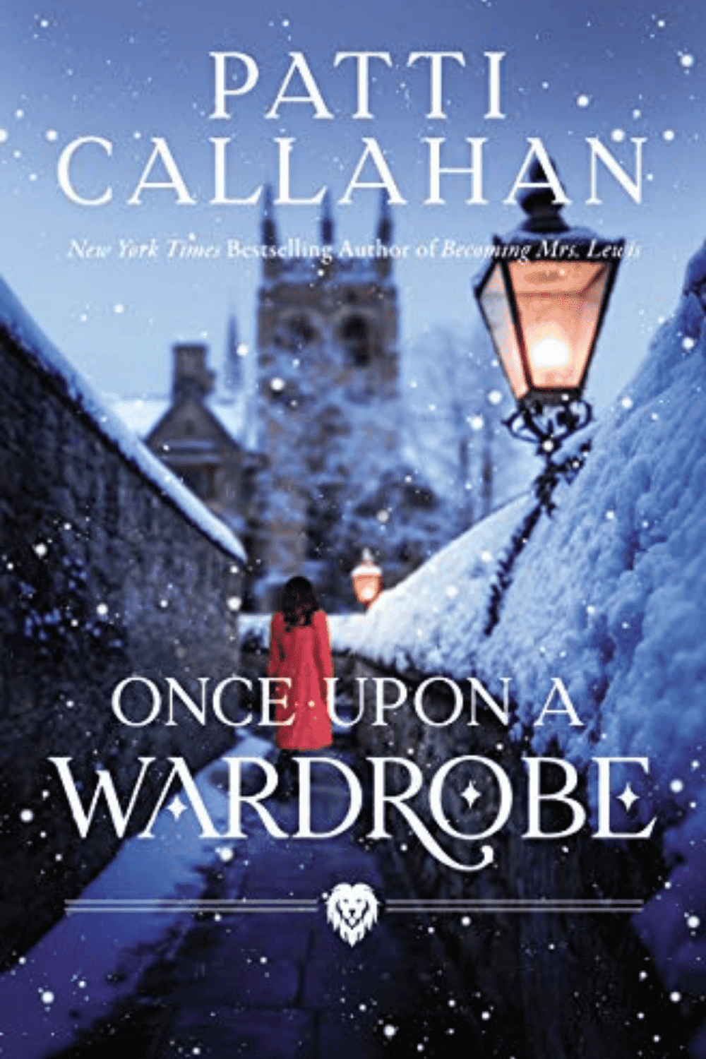 Best Book Club Online