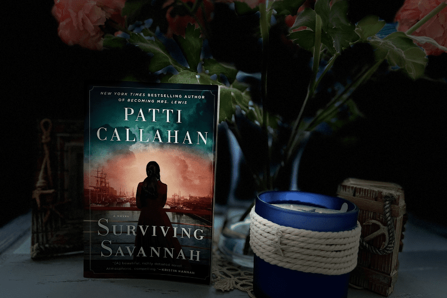 book club online 