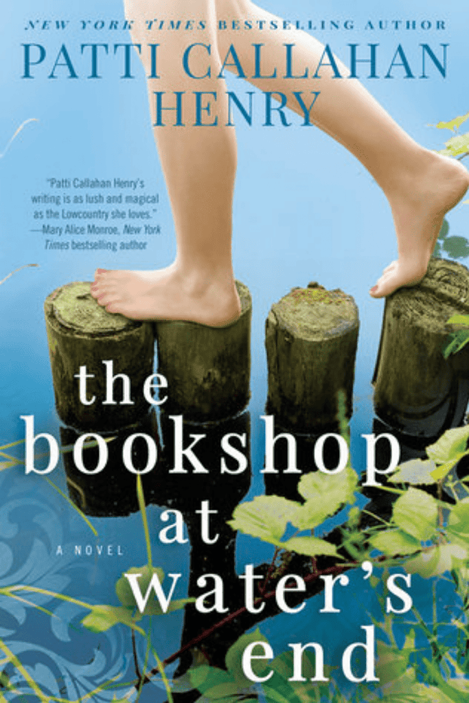 book club online
