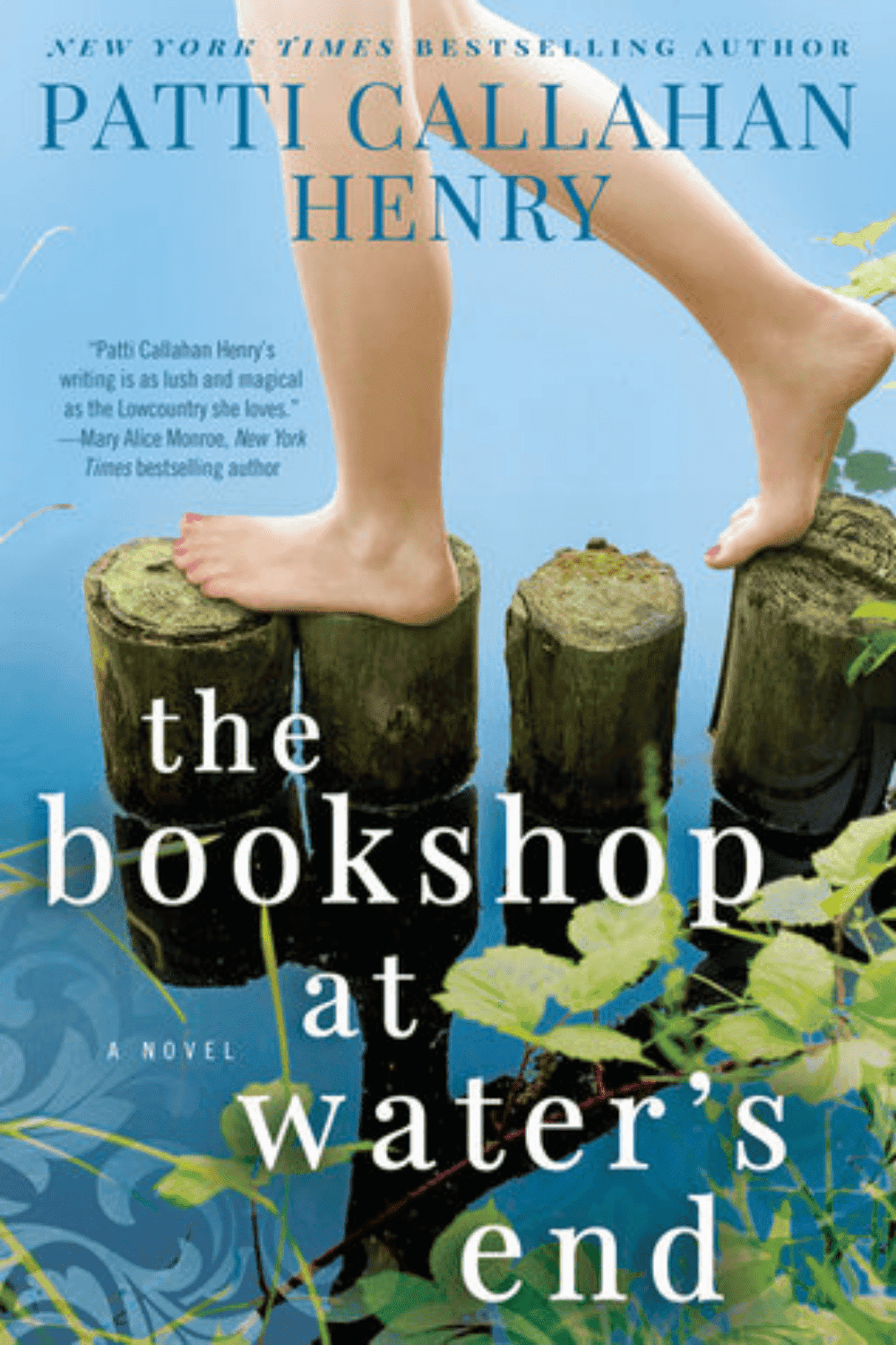 book club online