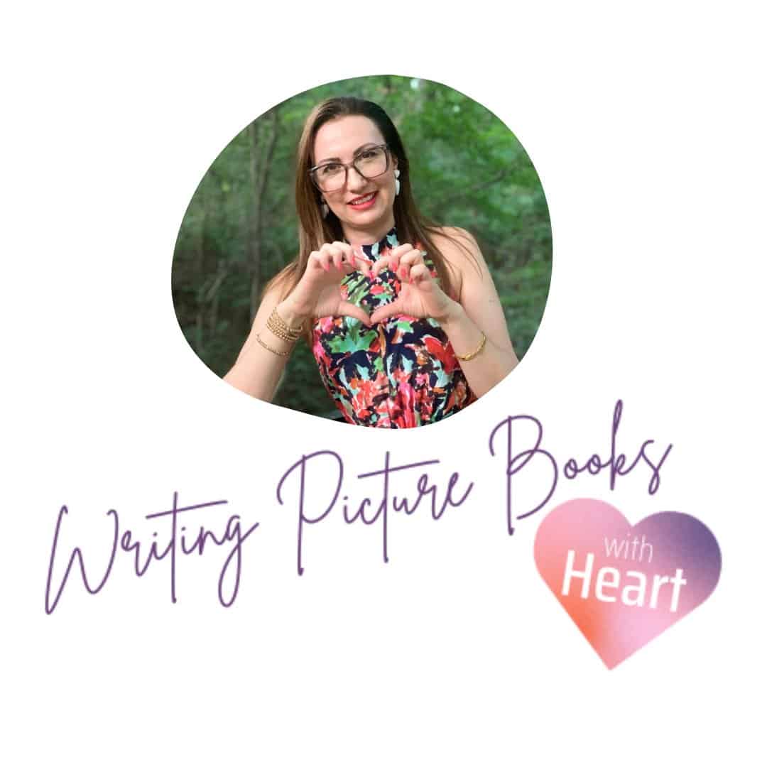 creative writing course