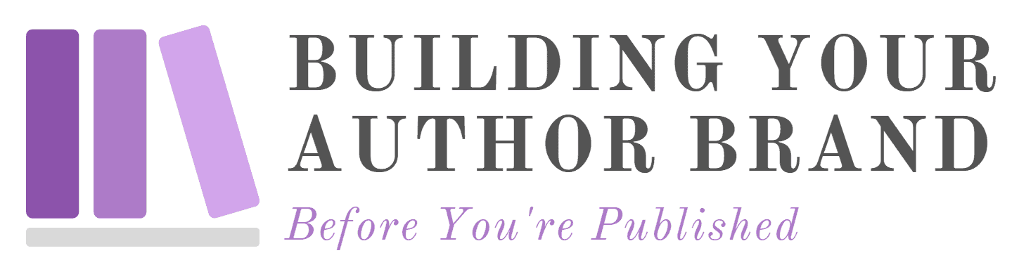 publishing childrens books