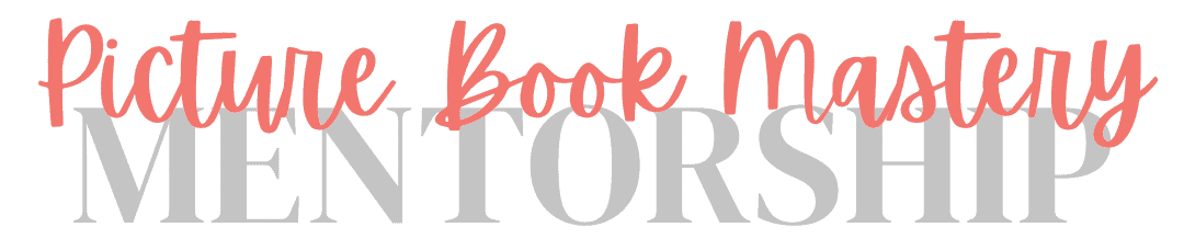 how to publish a book