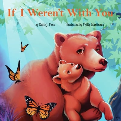 bestselling picture books
