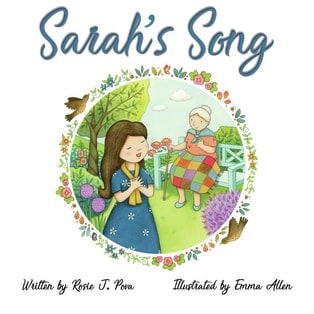 publishing childrens books