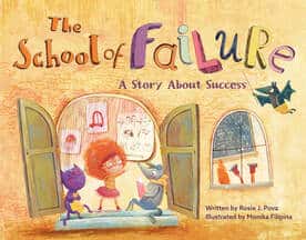 Best picture books