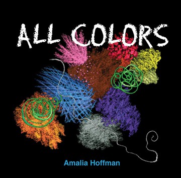 best board books board books