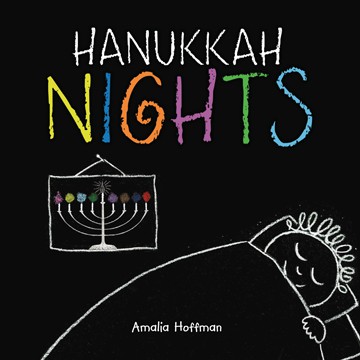 best board books best board books