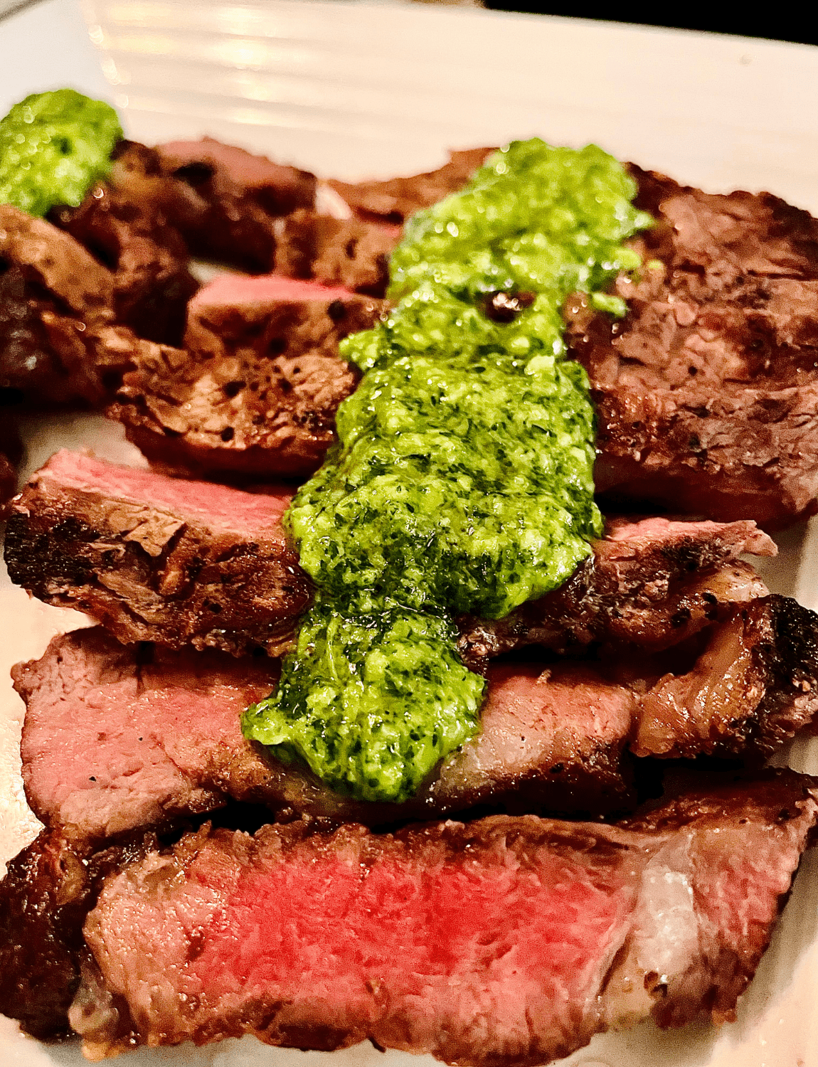 Queen St Grille Steak restaurants Palestine Texas