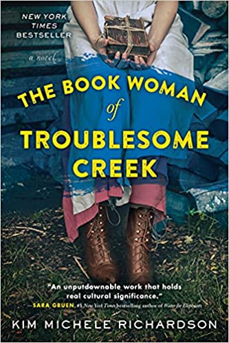 Best Historical Fiction