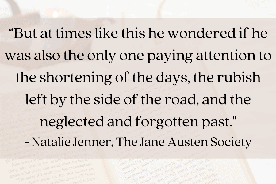 best book club reads