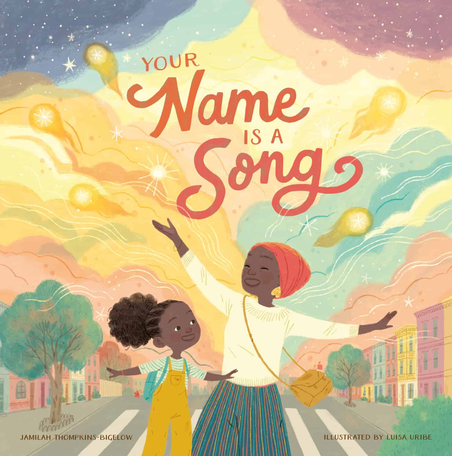 Your_Name-is-a-Song-Oversized_Jacket-New-Artwork-Sept2019 picture books read aloud