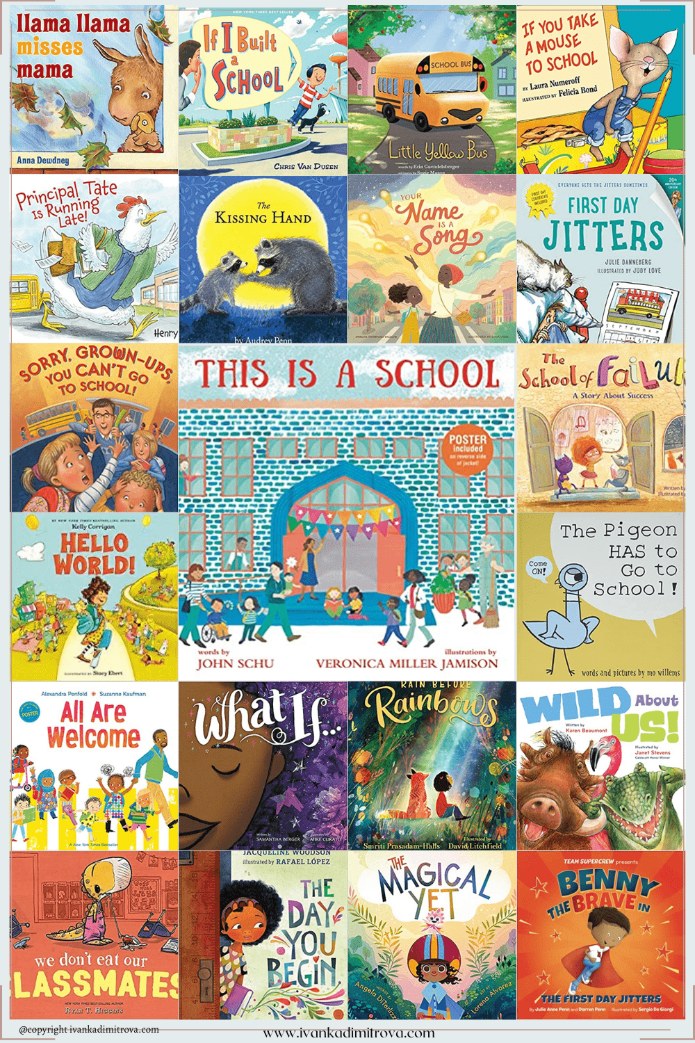 picture books read aloud picture books read aloud