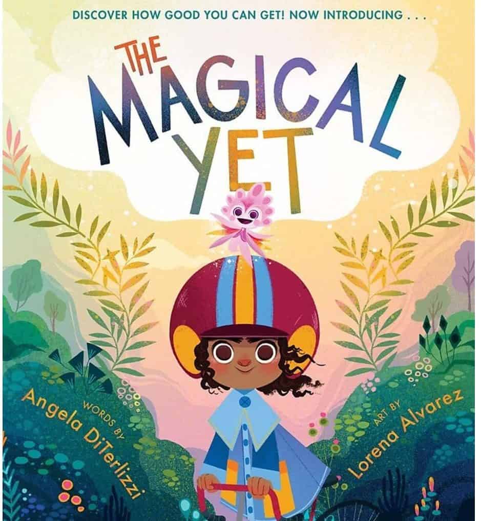 little-brown-books-the-magical-yet read aloud picture books