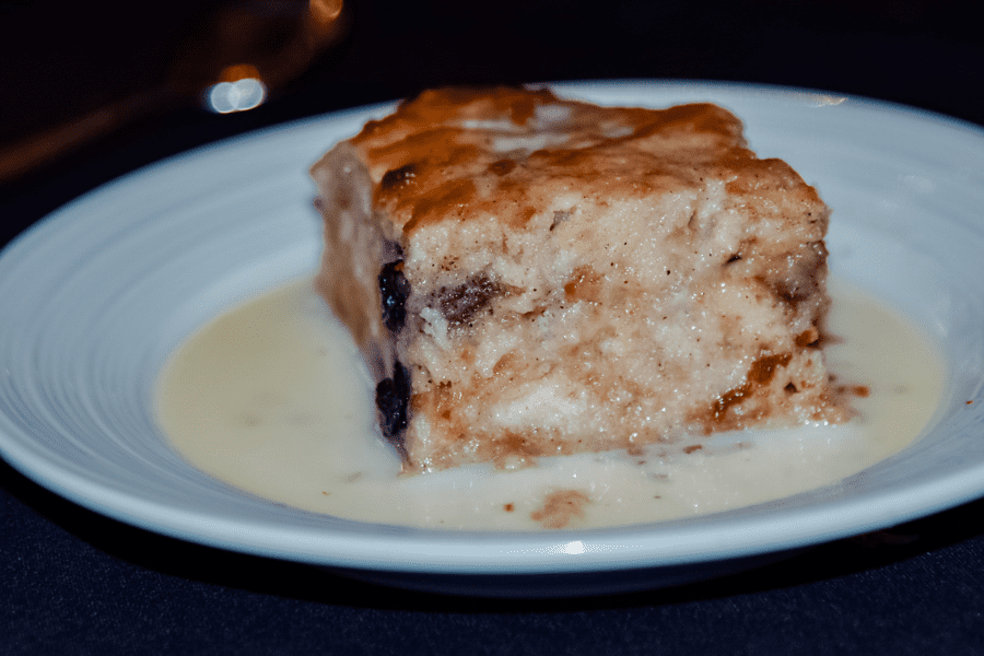 where to eat in Palestine Texas (1) restaurant Palestine Texas