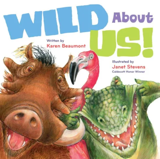 wild about us picture books about diversity