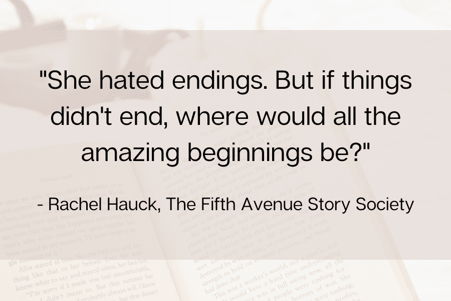 Book quotes