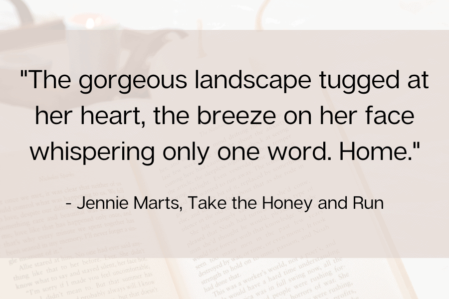 book quotes
