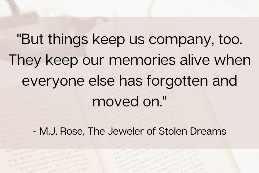 Best historical mystery books