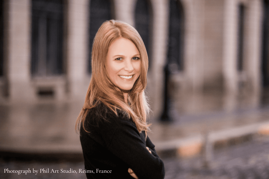 the book of lost names author
