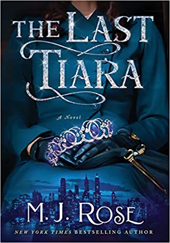 Best Book Club Books