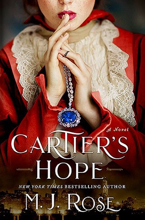 Best Historical Fiction