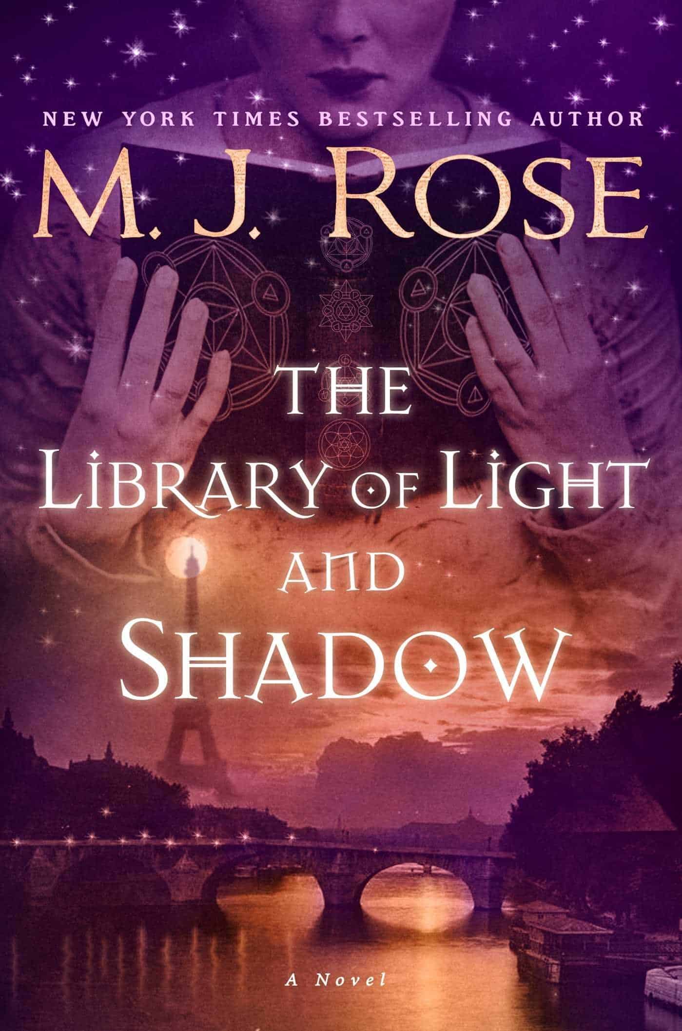 Book Club Books