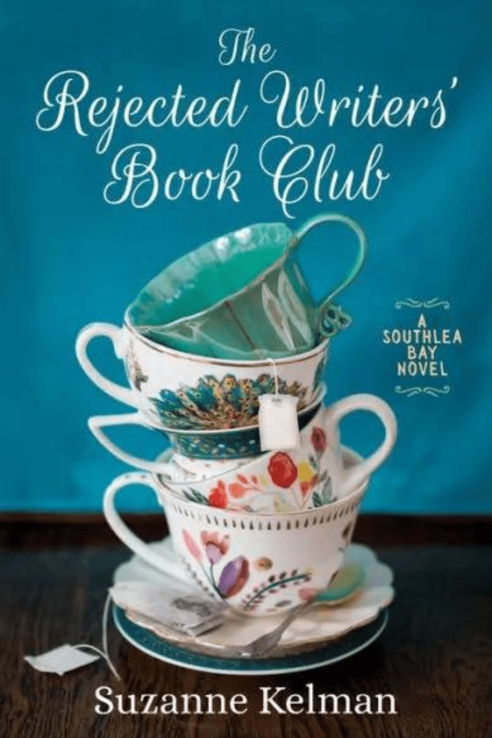 the rejected writers book club book club reads