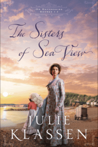 Jeweler-Stolen-Dreams-010323 julie klassen
