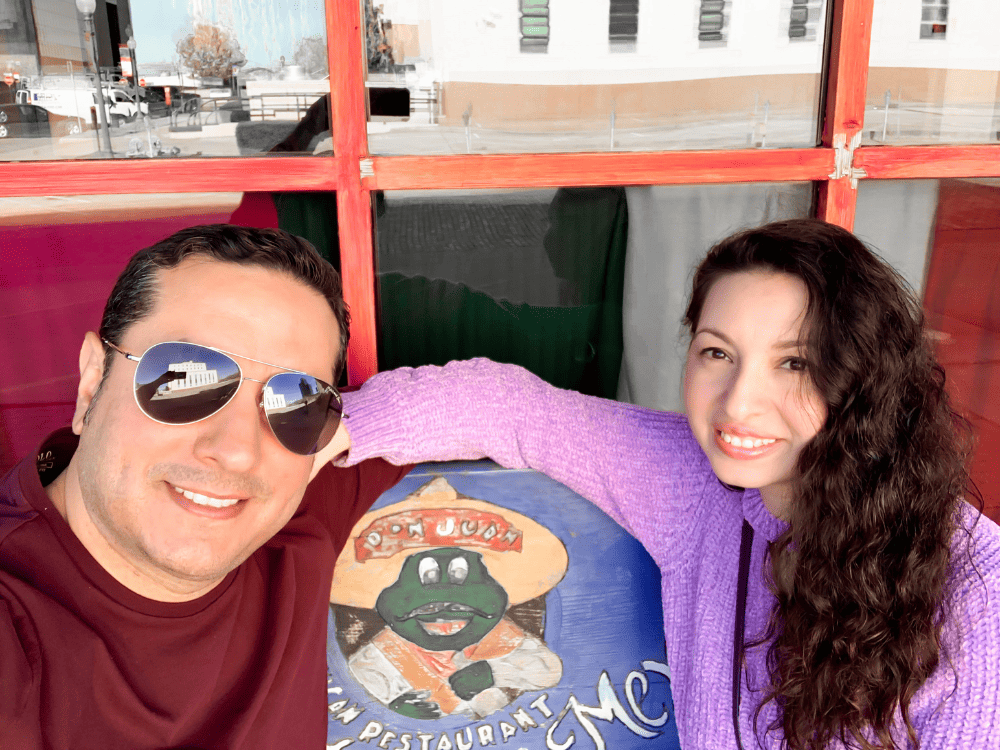 Tyler Texas Restaurants