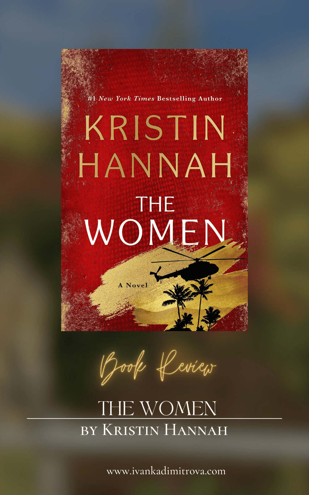 Book Club Historical Fiction