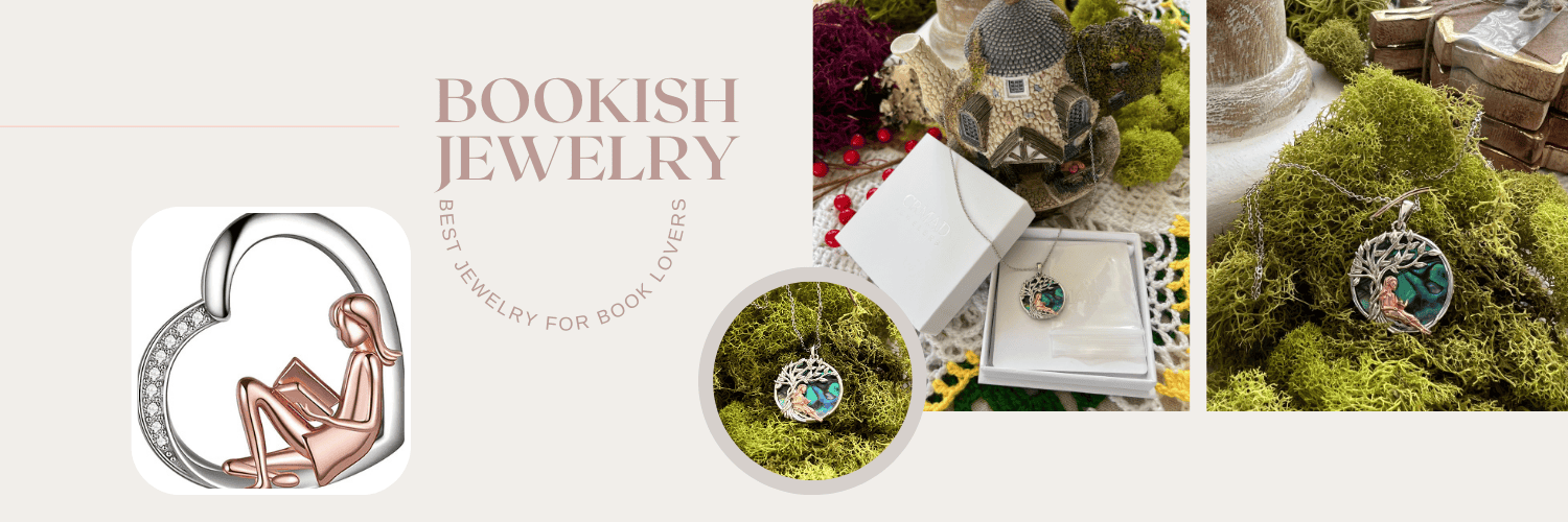 Gifts for Night Readers (2)