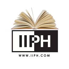 IIPH International Islamic Publishing House